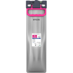 Epson T05B3 magenta