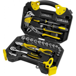 Fieldmann FDG 5002-54R piece wrench set 54