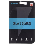Mocolo "2.5D Tempered Glass 0.33mm Clear Honor X8 4G"