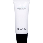 Chanel Chanel Hydra Beauty Camellia Overnight Mask Face Mask 100ml