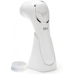 Silk'n Fresh FR1PEU001