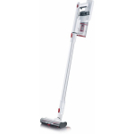 Severin HV 7152