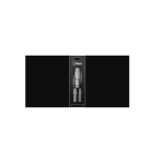 Wera Wera 870/ 4/ 7 set A SB tool shaft Socket Wrenches adapter-Set 1/ 4" 3/ 8"