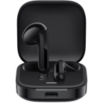 Xiaomi Redmi Buds 6 Active Black