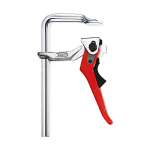 Bessey BESSEY lever clamp classiX GSH 200/ 100