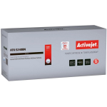 ActiveJet ATK-5240BN must