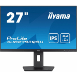 Iiyama ProLite XUB2793QSU-B7 27" IPS 16:9