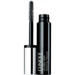 Clinique Clinique CLINIQUE_Chubby Lash Fattening Mascara 01 Jumbo.