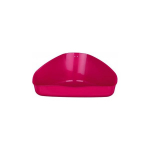 TRIXIE Trixie LARGE SIDE TOILET FOR GRIZONS