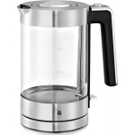 WMF 413150011 LONO
