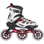 Fila Fila Ghibli Verso speed skates white r. 42