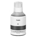 Canon GI-56BK Black