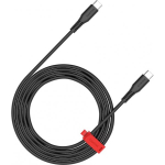 Canyon CC60SC C-C 60W 2m Black