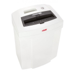 HSM 2250111 "Securio C14"