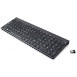Lenovo Professional Wireless EN (EU)