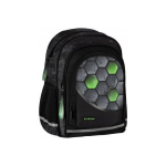 Starpak Football STK-14 PB1/ 12