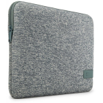 Case Logic Reflect Laptop Sleeve 14" Balsam