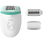 Philips BRE245/ 00