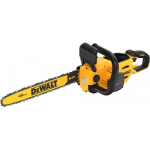 DeWALT Chainsaw DCMCS574-XJ
