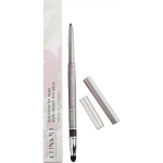 Clinique Clinique Quickliner For Eyes No. 07 Really Black 0.3g