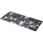 Endorfy EY6B008 Crystal Black XL