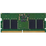 Kingston 8GB DDR5 5600MHz SODIMM KCP556SS6-8