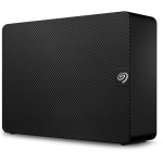 Seagate Expansion Desktop 12TB 3.5" Black STKP12000400