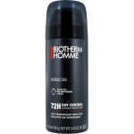 Biotherm Biotherm Homme Day Control 72H antiperspirant 150ml