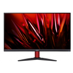 Acer Nitro VG270Ebmiix 23.8" IPS 16:9