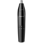 Philips NT1620/ 15