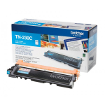 Brother TN-230C ts&uuml;aan