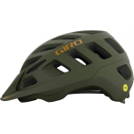 Giro Giro GIRO RADIX mtb helmet Helmet Size: M(55-59 cm), Select color: M