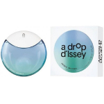 Issey Miyake A Drop d&reg;Issey EDP 50ml