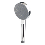 MAGMA Handshower 1 Position FX11106