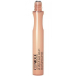 Clinique All About Eyes Serum All Skin Types 15ml