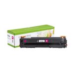 Static Control CH/ 002-01-SF543X Magenta HP 203X