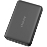 Romoss WSC10 10000mAh 20W Black