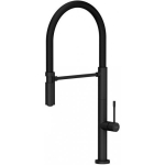 Quadron Margot (3623502_BLM) Black