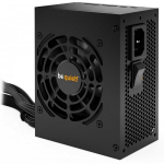 Be quiet! SFX Power 3 BN321 450W