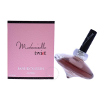 Mauboussin Mademoiselle Twist W 90ml EDP