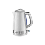 Russell Hobbs 28080-70 Structure