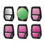 Sunnylife Filters A3S-FI929 for AIR 3S Mix