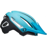 Bell Bell Sixer Integrated Mips rigeline mtb helmet matte blue black r. M (