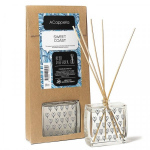 ACAPPELLA REED DIFFUSER SWEET COAST 100 ML