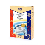 K&M ETA/ IDE LINE/ MELISSA/ SCARLET/ SEVERIN KM-E27 (4 gab.)
