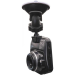 Denver CCT-1230