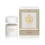 Tiziana Terenzi Bianco Puro EDP 100 ml