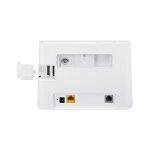 Huawei B311-221 White