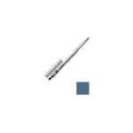 Clinique Clinique CLINIQUE_Quickliner For Eyes pull-out eyeliner 08 Blue