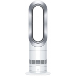 Dyson Dyson Hot+ Cool AM09